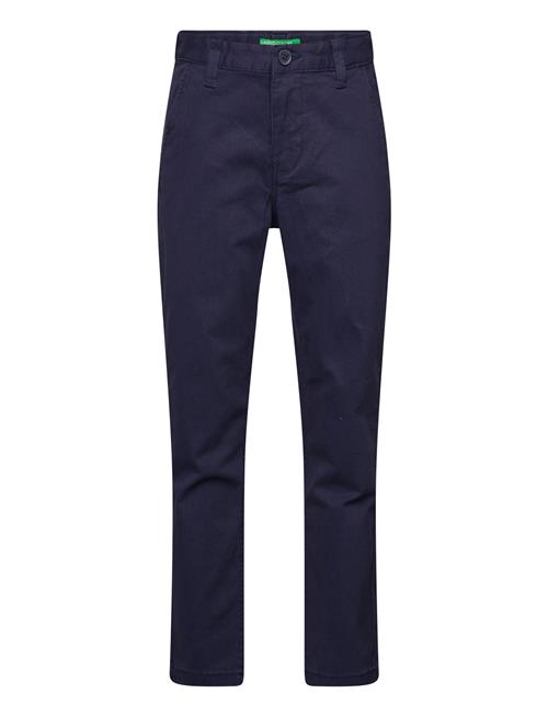 United Colors of Benetton | Trousers | 150