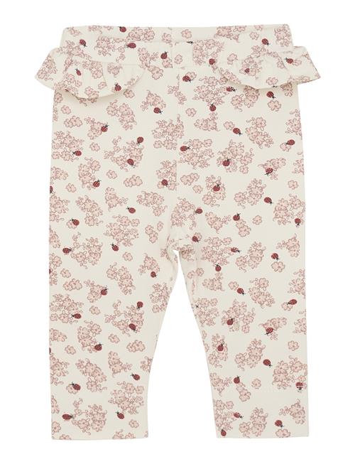 Fixoni | Leggings | 68