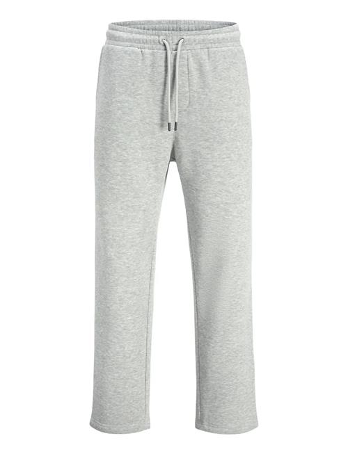 Jack & Jones | Jpstkane Bradley Uncuffed Swt Pants Noos | XL