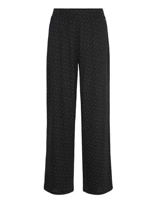 BOSS | B Logo_Pants | XS