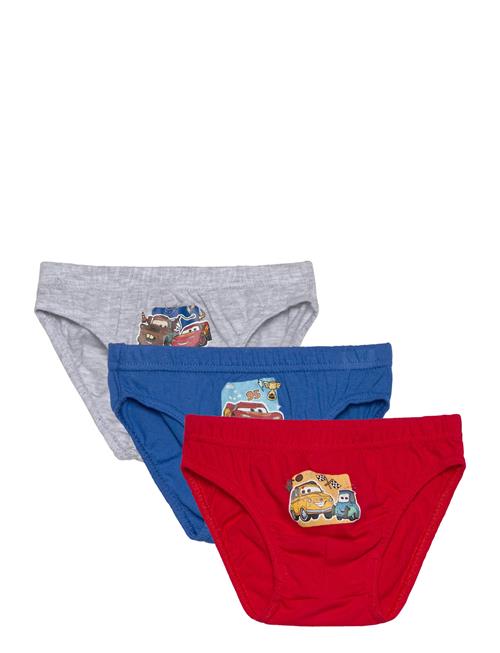 Disney | Panties | 110/116