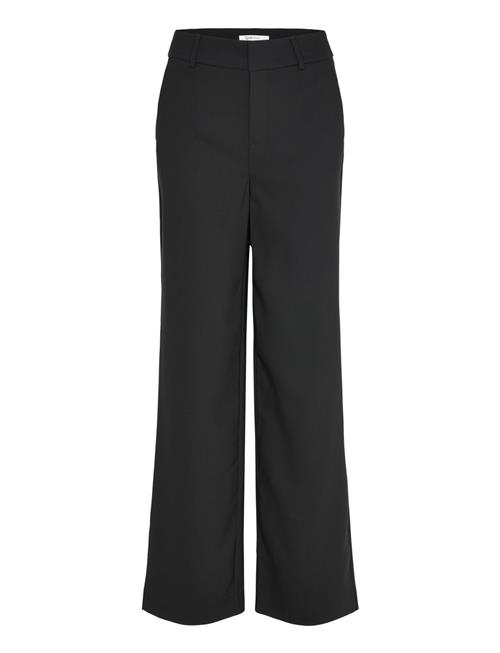 Gestuz | Boellegz Pants | 38