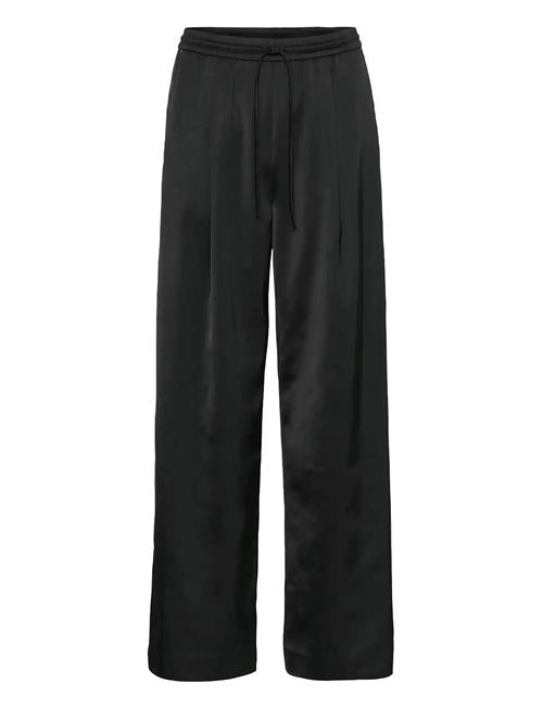 Gestuz | Gzbicca Hw Pants | 36