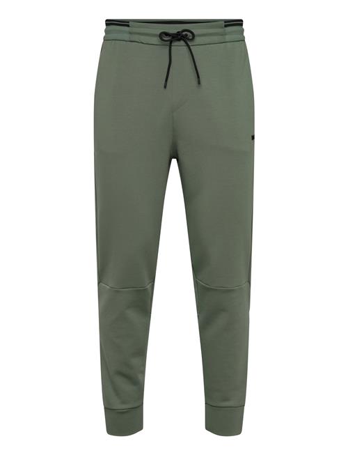 BOSS | Pants Zone | XL