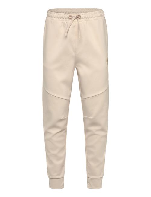 BOSS | Pants Future | S