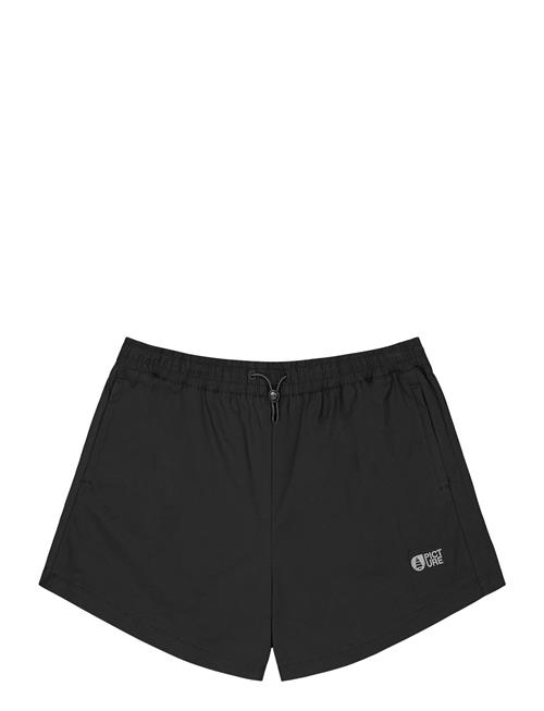 PICTURE ORGANIC CLOTHING | Oslon Tech Shorts | L