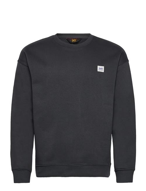 Lee Jeans | Workwear Sws | L