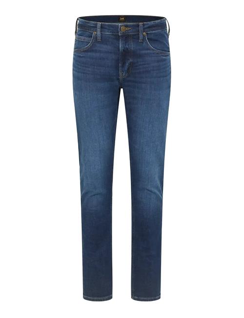 Lee Jeans | Luke | 33 x 32