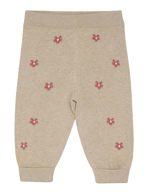 Minymo | Pants Knit | 56