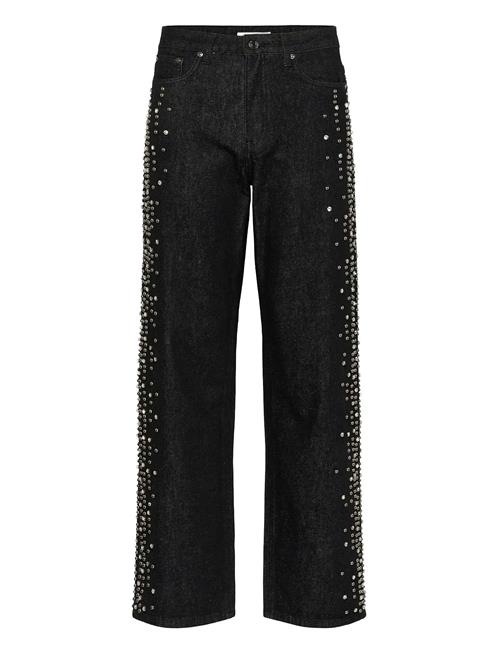 Gestuz | Gzleei Hw Wide Jeans | 28