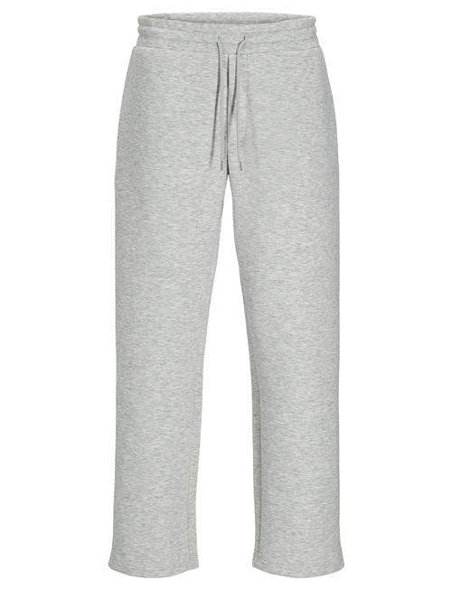 Jack & Jones | Jpstkarl Scuba Sweat Pants Ln | L
