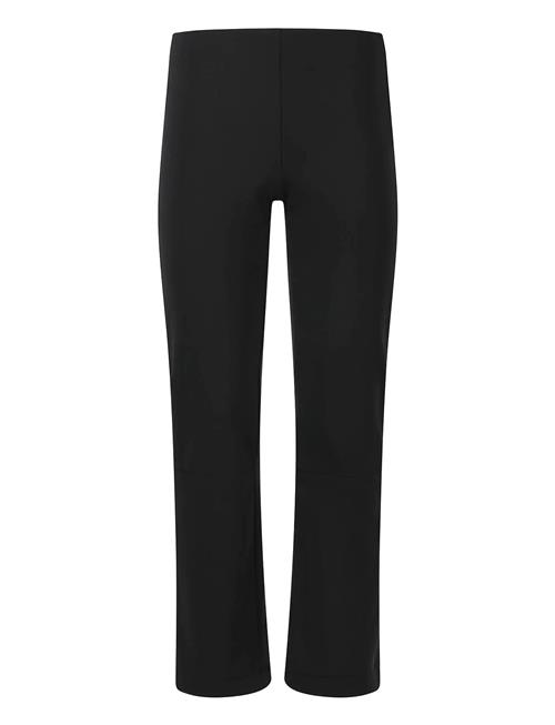 Athlecia | Vikki W Softshell Pants | 38