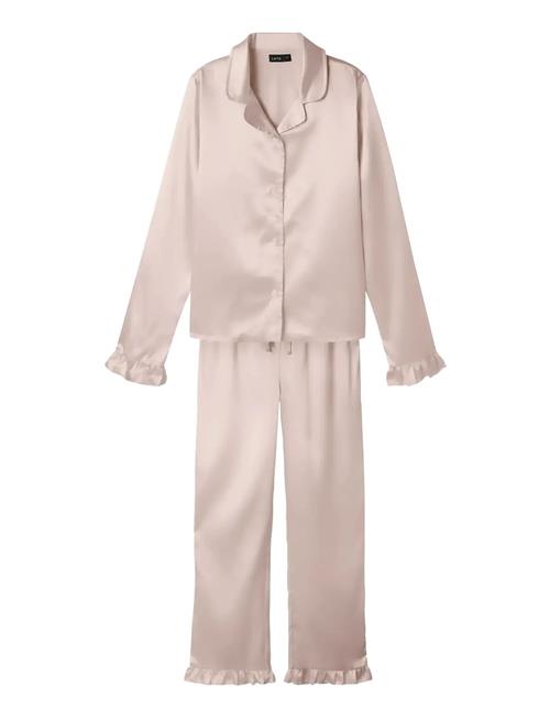 LMTD | Nlfnightys Pyjamas Set | 146-152