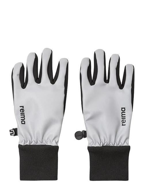 Reima | Softshell Gloves, Heippa | 4