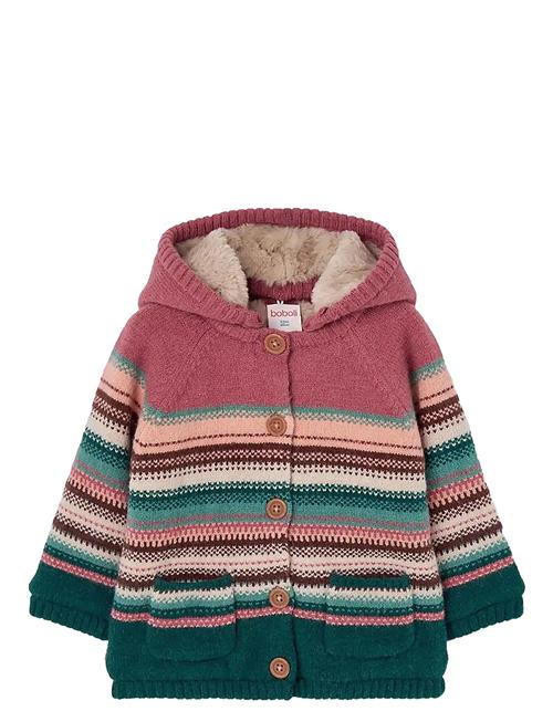 Boboli | Knitwear Jacket | 116