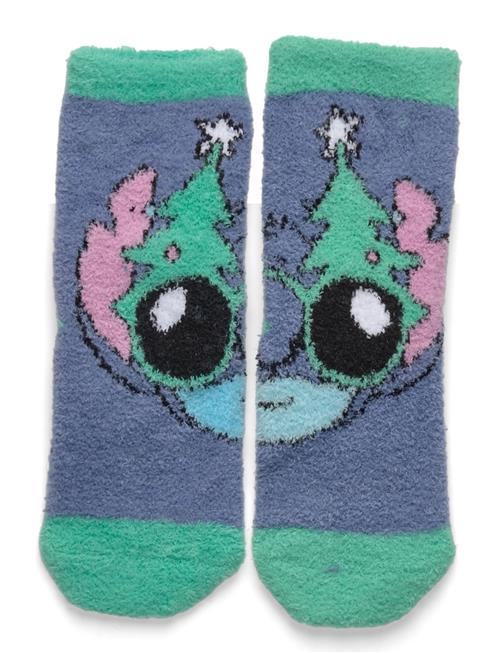 Disney | Socks | 23/26