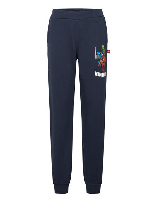 LEGO kidswear | Lwpasi 602 - Sweatpants | 128