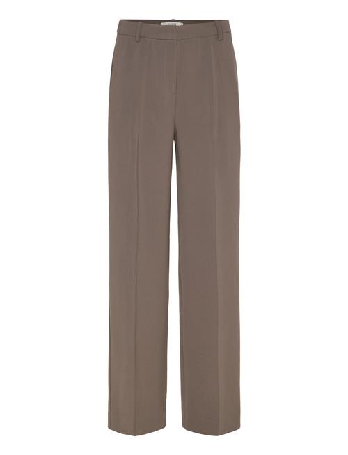 Dante6 | Dante6-Alain Tailored Pants | 40