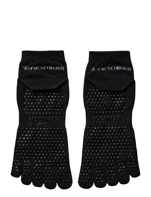 Sofie Schnoor | Adaspo Socks | 36/38