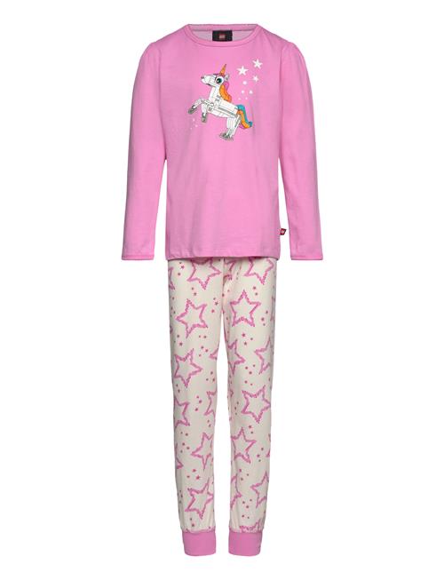 LEGO kidswear | Lwava 701 - Pyjamas | 128