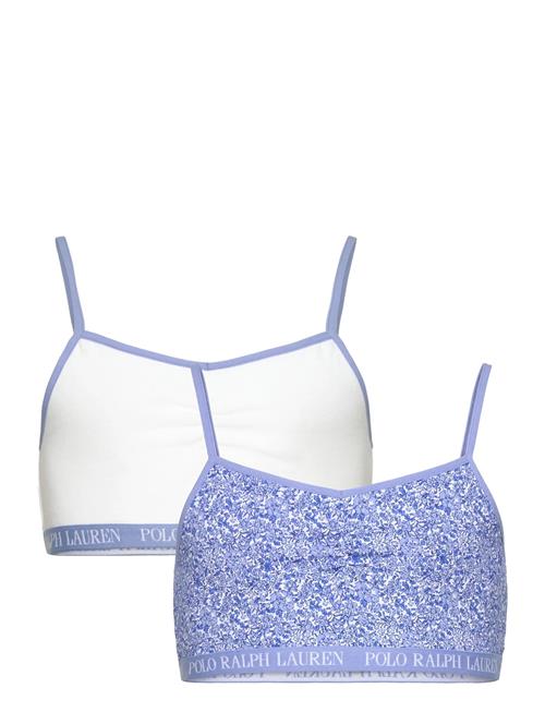 Ralph Lauren Kids | Ud-Underwear | 155/159