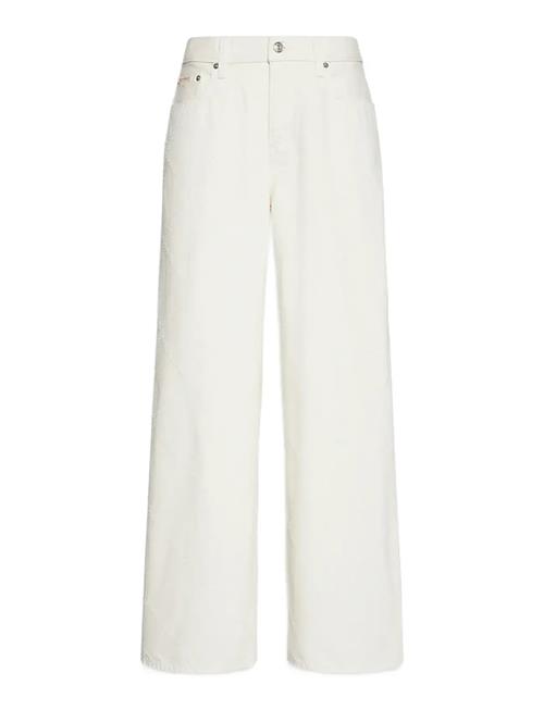 Calvin Klein Jeans | Low Rise Baggy Ck Arctic | 31 x 32