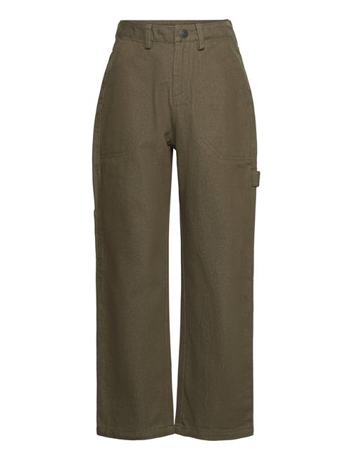 The New | Tnmarco Worker Jeans | 110/116