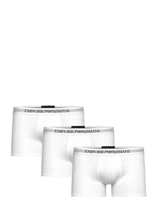 Emporio Armani | Underwear Boxer | XL