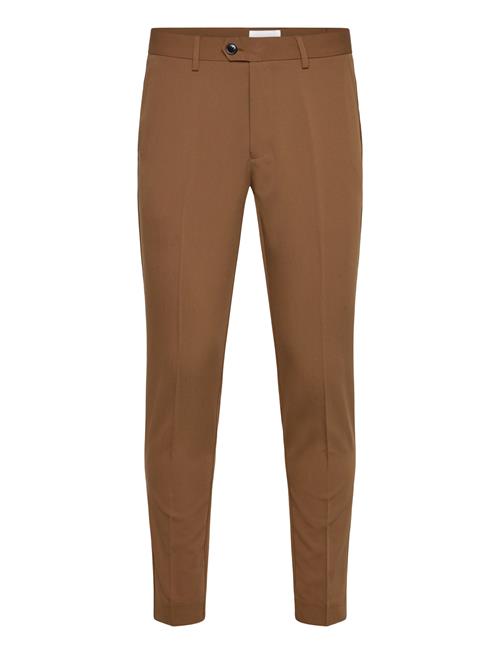 Lindbergh | Fine Twill Club Pants | L