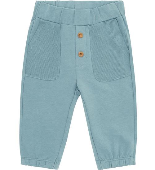 En Fant Sweatpants - Citadel