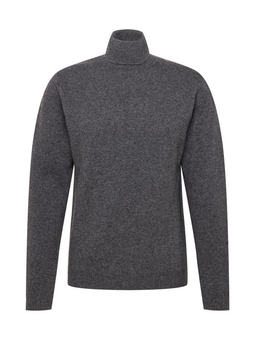 Casual Friday Pullover 'CFKarl'  mørkegrå