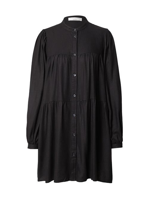 Guido Maria Kretschmer Women Blusekjole 'Mala'  sort