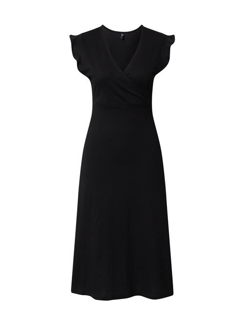 ONLY Kjole 'ONLMay'  sort