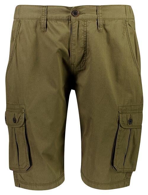 Morgan Cargo shorts