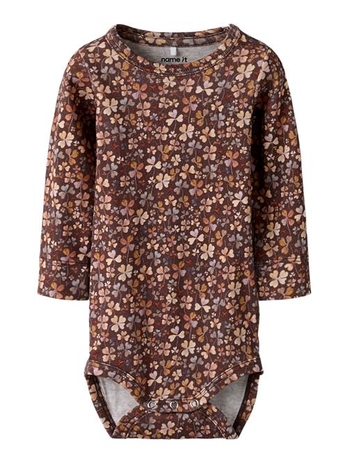 NAME IT Body Novea Shopping Bag