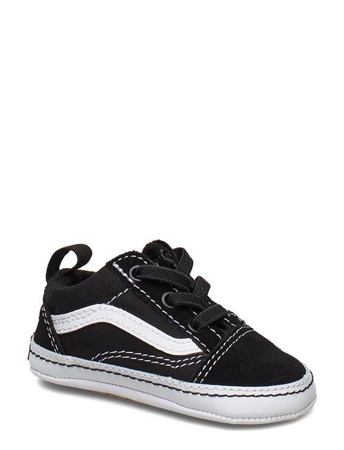 VANS | Old Skool Crib | 34