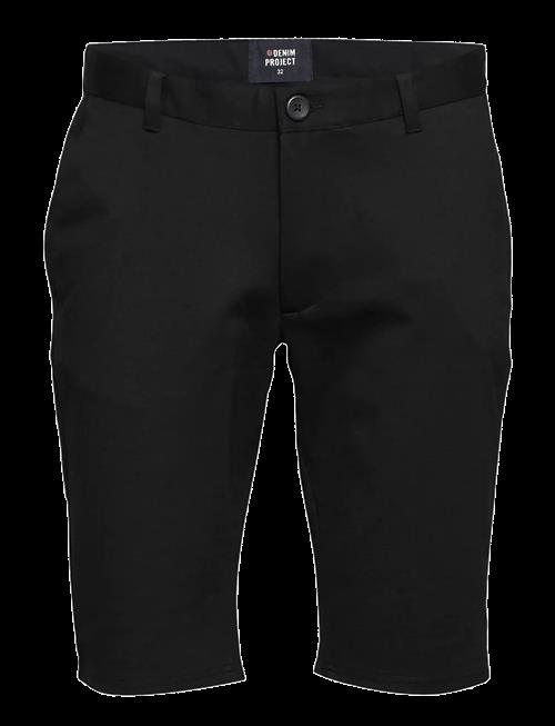 Denim Project | Ponte Shorts | 31