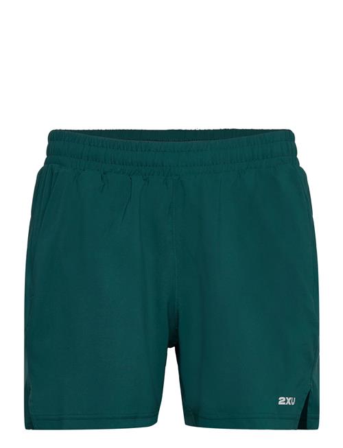 2XU | Aero 5 Inch Shorts | L