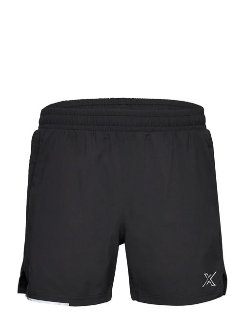 2XU | Aero 5 Inch Shorts | XL