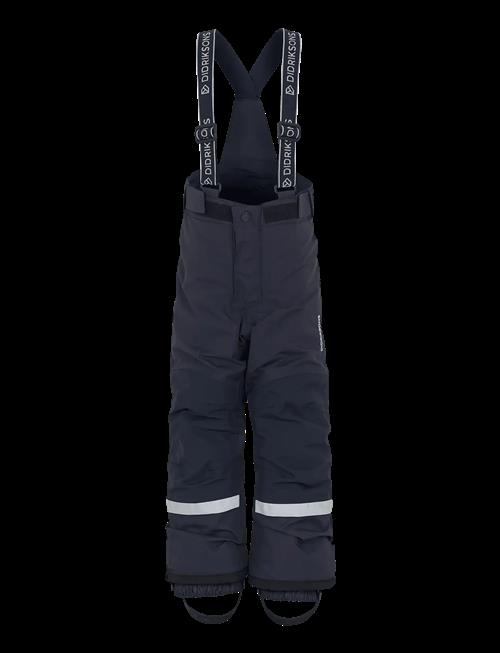 Didriksons | Idre Kids Pants 6 | 92