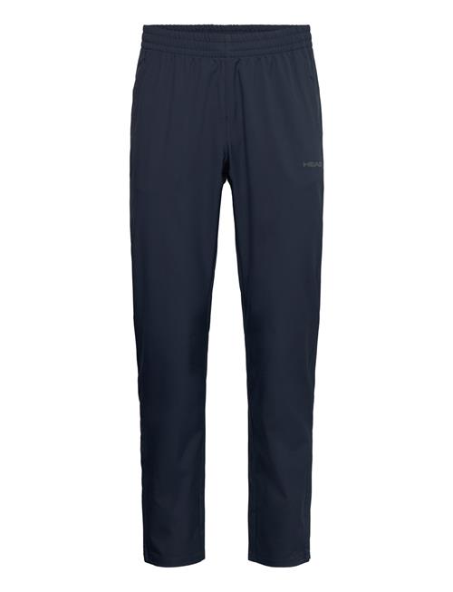 Head | Club Pants Men | M