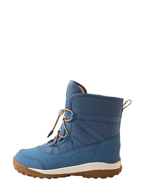 Reima | Reimatec Winter Boots, Myrsky | 33