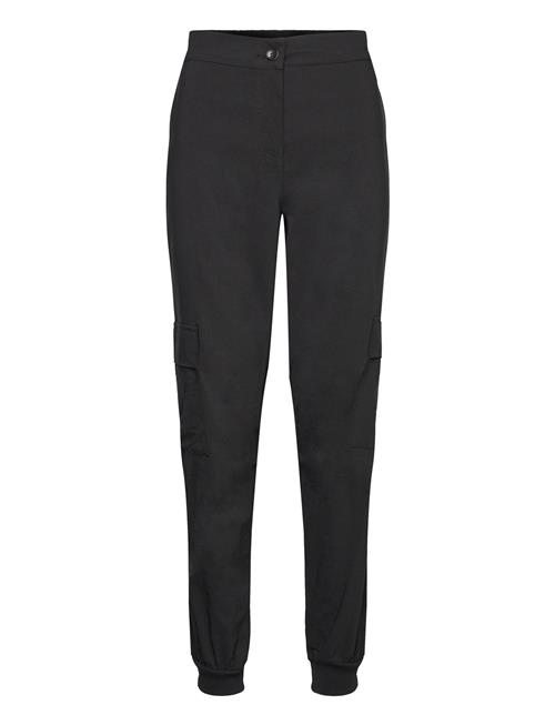 Makia | Mya Trousers | L