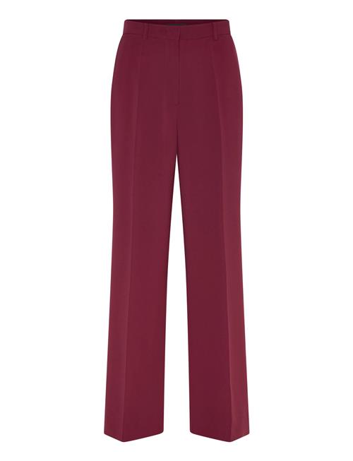 Bruuns Bazaar | Brassicabbeleza Pants | 40