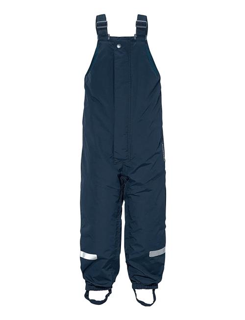 Didriksons | Tarfala Kids Pants 7 | 122