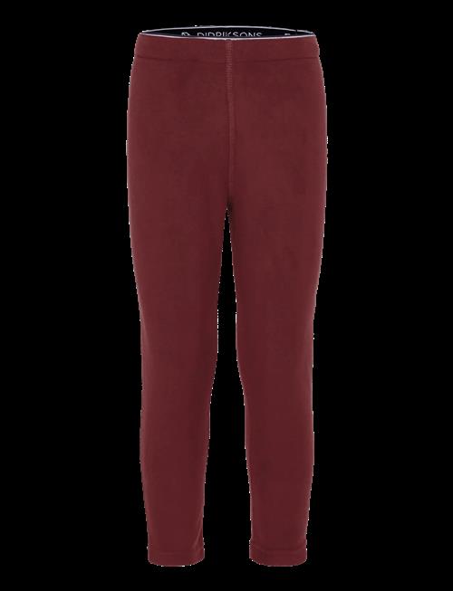 Didriksons | Monte Kids' Pants | 110
