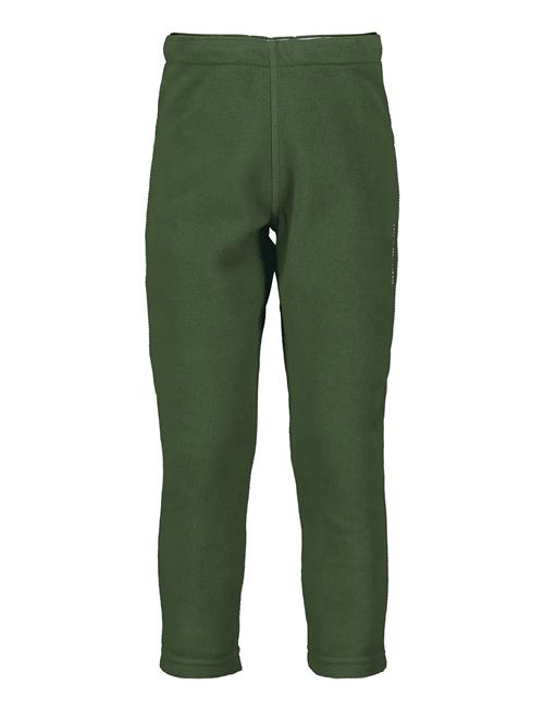 Didriksons | Monte Kids Pants 9 | 98