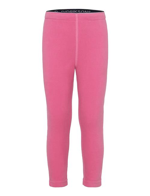 Didriksons | Monte Kids' Pants | 140