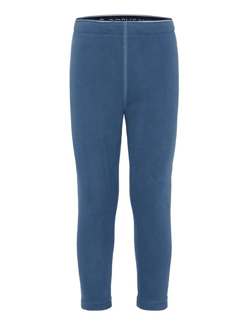 Didriksons | Monte Kids Pants 9 | 98