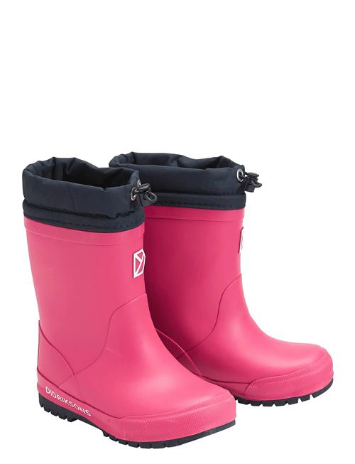 Didriksons | Slush Kids' Boots | 22